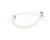 FR66-0229 F'Real Upper Manifold Assembly