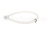 FR66-0229 F'Real Upper Manifold Assembly