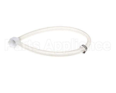 FR66-0229 F'Real Upper Manifold Assembly