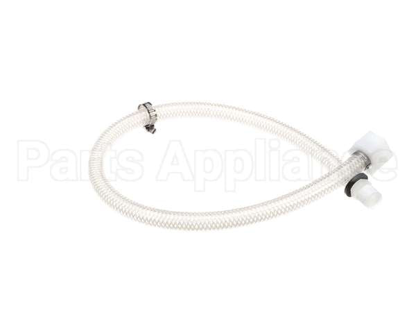 FR66-0229 F'Real Upper Manifold Assembly
