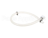 FR66-0229 F'Real Upper Manifold Assembly