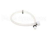 FR66-0229 F'Real Upper Manifold Assembly
