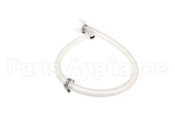 FR66-0229 F'Real Upper Manifold Assembly