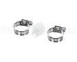 FR66-0256 F'Real Check Valve For B6 Blender