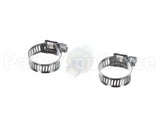 FR66-0256 F'Real Check Valve For B6 Blender