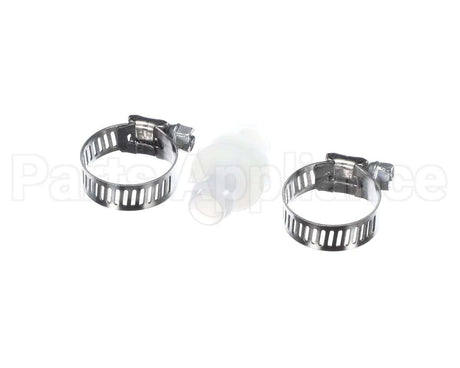 FR66-0256 F'Real Check Valve For B6 Blender