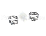 FR66-0256 F'Real Check Valve For B6 Blender