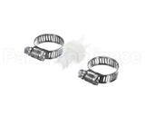 FR66-0256 F'Real Check Valve For B6 Blender