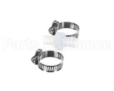 FR66-0256 F'Real Check Valve For B6 Blender