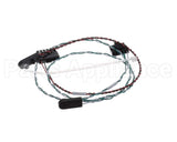 FR66-0274 F'Real Sensor, Cup Size Set