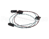 FR66-0274 F'Real Sensor, Cup Size Set