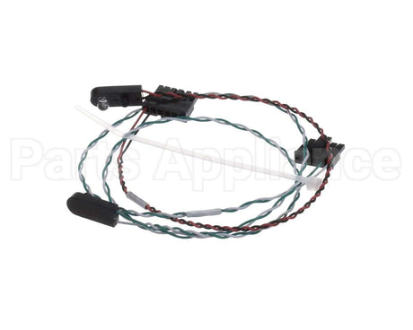 FR66-0274 F'Real Sensor, Cup Size Set