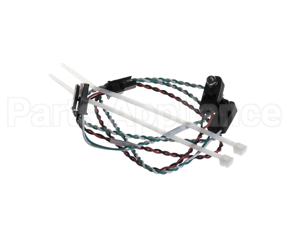FR66-0275 F'Real Sensor, Cup In Place Set