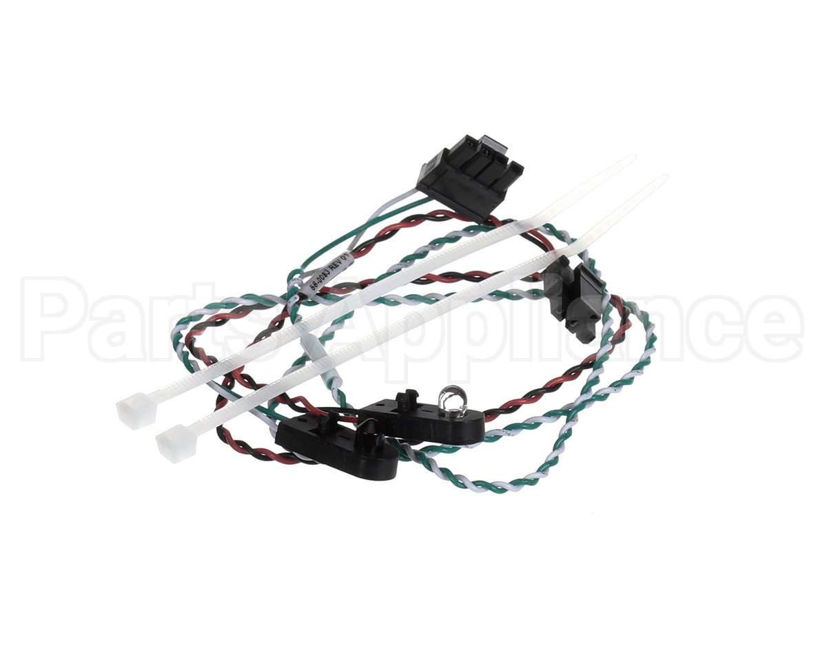 FR66-0275 F'Real Sensor, Cup In Place Set