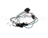 FR66-0275 F'Real Sensor, Cup In Place Set