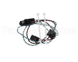 FR66-0275 F'Real Sensor, Cup In Place Set