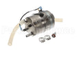 FR66-0290 F'Real Heater Tank