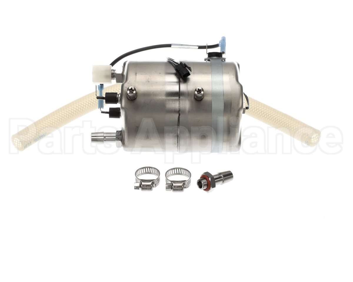 FR66-0290 F'Real Heater Tank