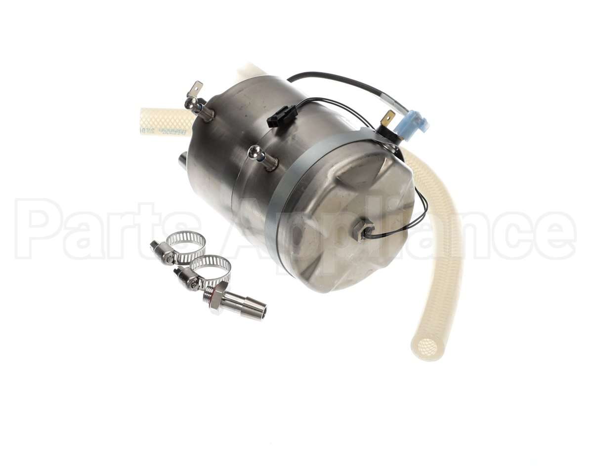 FR66-0290 F'Real Heater Tank