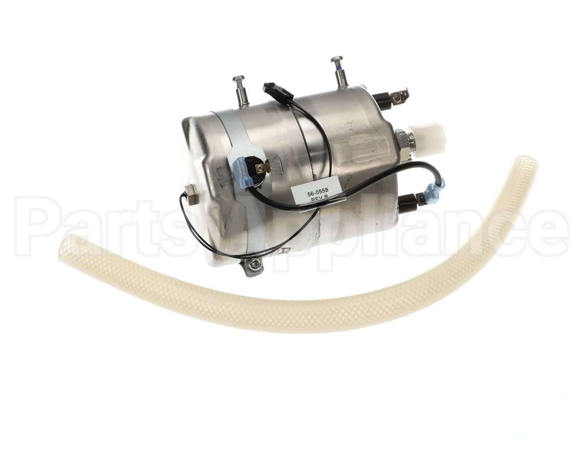 FR66-0290 F'Real Heater Tank