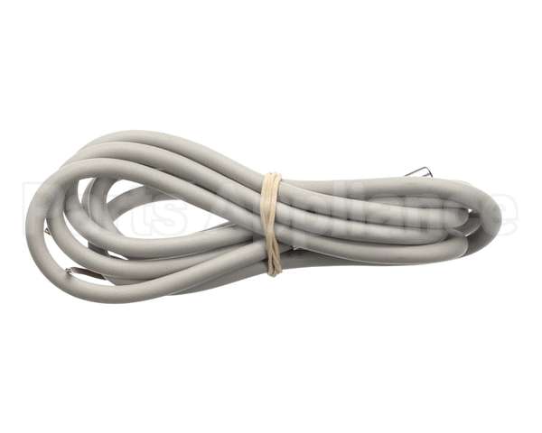 FR6631160 Beverage Air Temp Probe