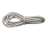FR6631160 Beverage Air Temp Probe