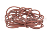 FR6631390 Beverage Air Probe Ptc Red Silic.l=5000 Evapo