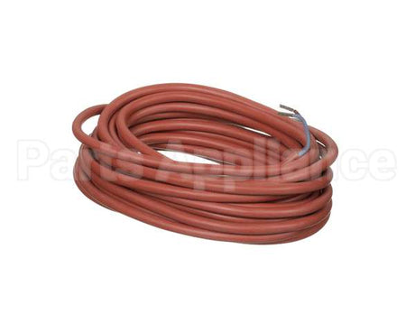 FR6631390 Piper Products Probe