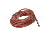 FR6631390 Piper Products Probe