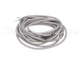 FR6631630 Piper Products Probe