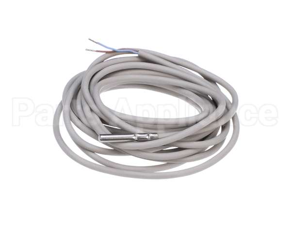 FR6631630 Piper Products Probe