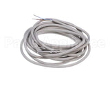 FR6631630 Piper Products Probe