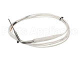 FR6638321 Beverage Air Core Probe
