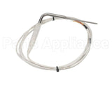 FR6638321 Beverage Air Core Probe