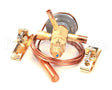 FR6851940 Beverage Air Valve Txv