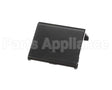 FR7025 Unic Coffee Spout Access Door