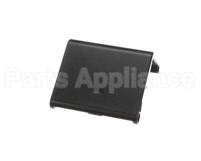 FR7025 Unic Coffee Spout Access Door
