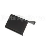 FR7025 Unic Coffee Spout Access Door