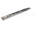 FR7101500-R Turbo Air Drawer Rail