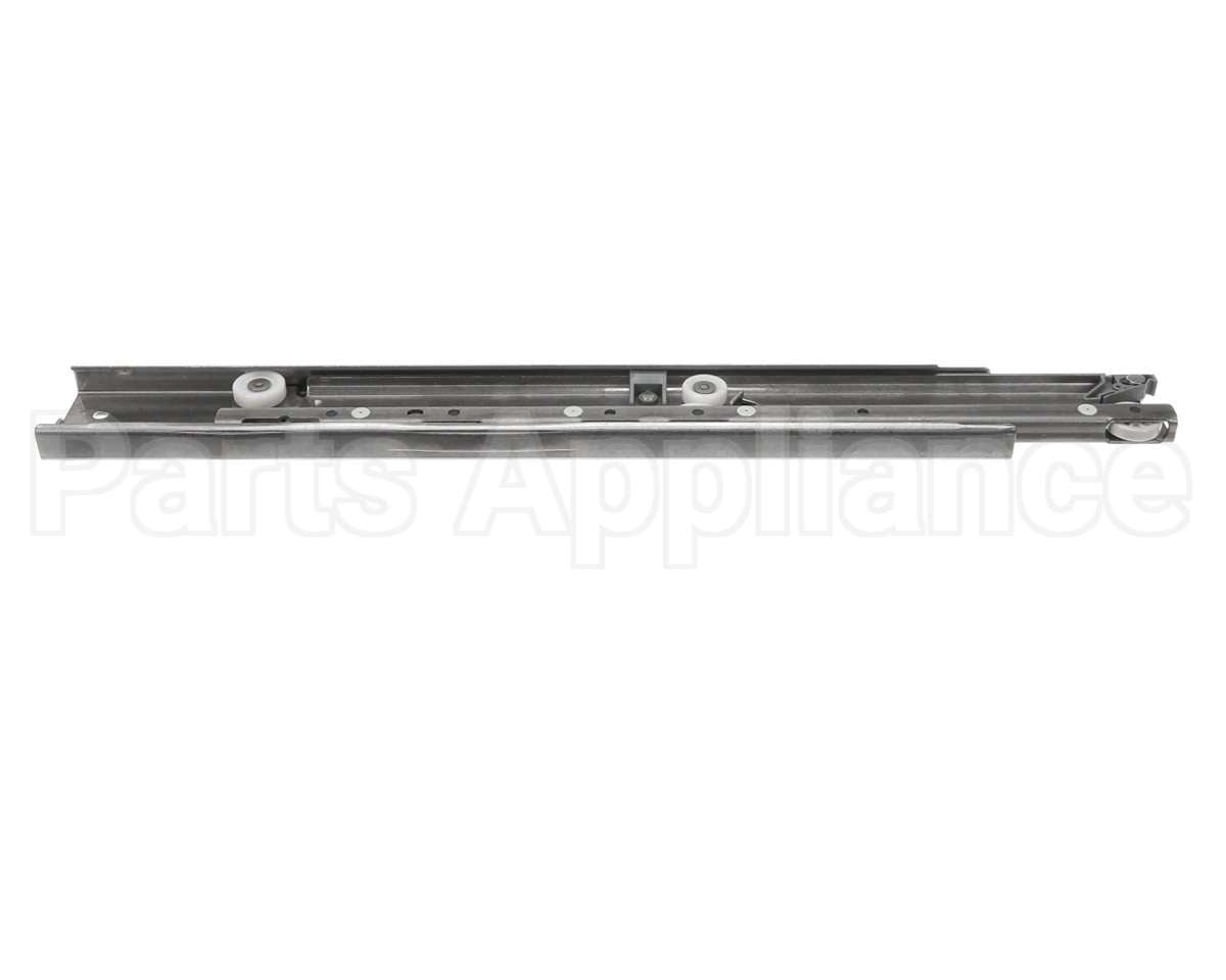 FR7101500-R Turbo Air Drawer Rail