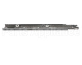 FR7101500-R Turbo Air Drawer Rail