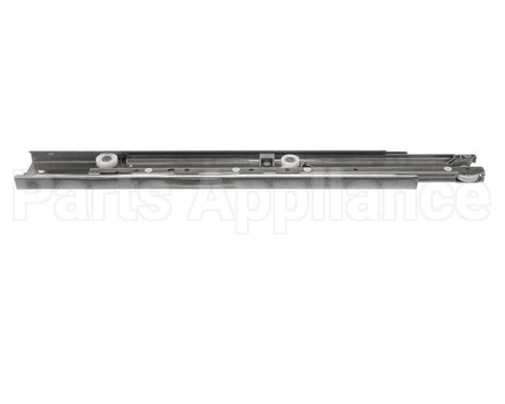 FR7101500-R Turbo Air Drawer Rail
