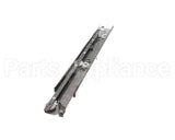 FR7101500-R Turbo Air Drawer Rail