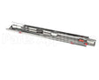 FR790SCC350-R Turbo Air Drawer Rail