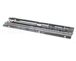 FR790SCC350 Turbo Air Drawer Rail