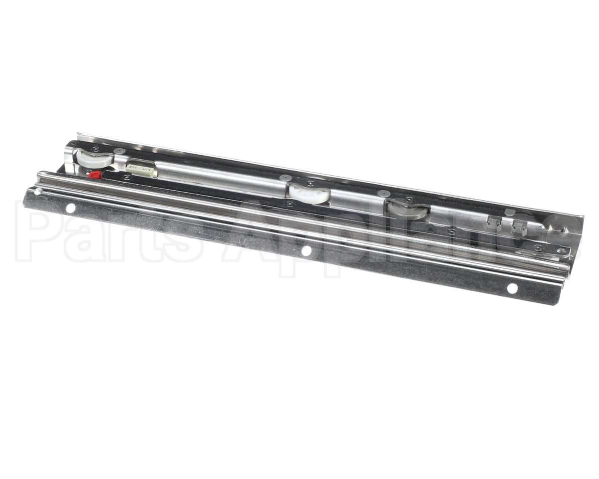 FR790SCC350 Turbo Air Drawer Rail