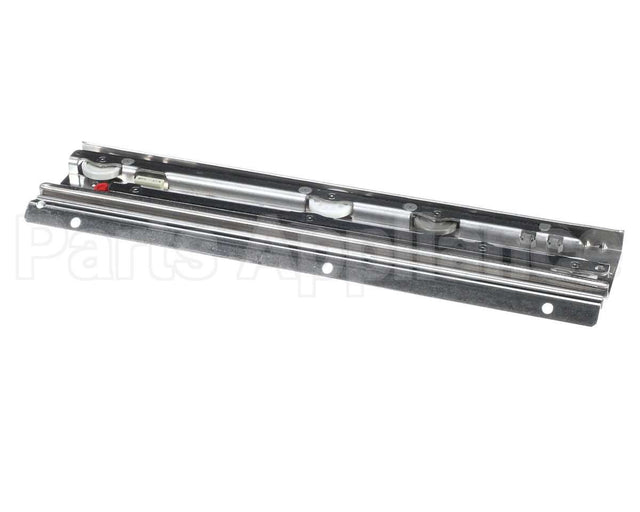 FR790SCC350 Turbo Air Drawer Rail