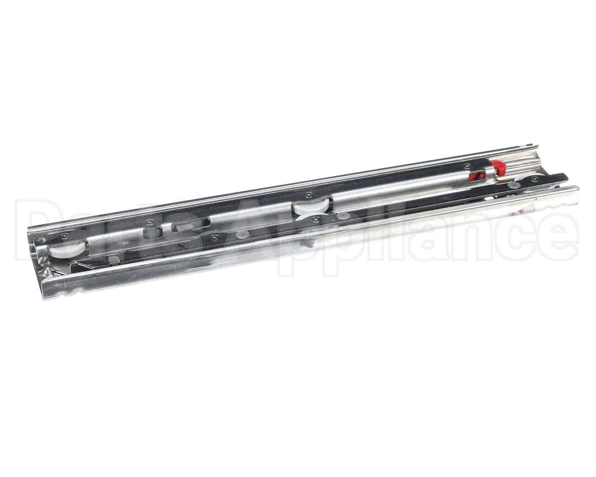 FR790SCC350 Turbo Air Drawer Rail