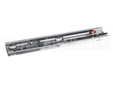 FR790SCC350 Turbo Air Drawer Rail