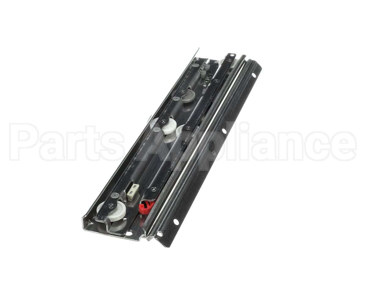 FR790SCC350 Turbo Air Drawer Rail